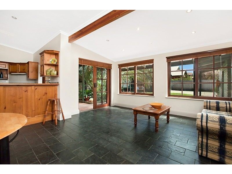 67 Jetty Road, Largs Bay SA 5016