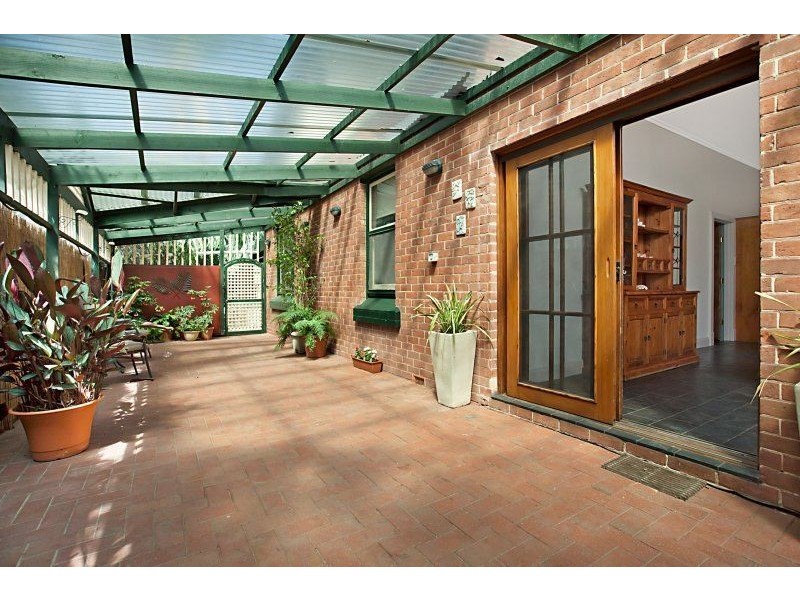 67 Jetty Road, Largs Bay SA 5016