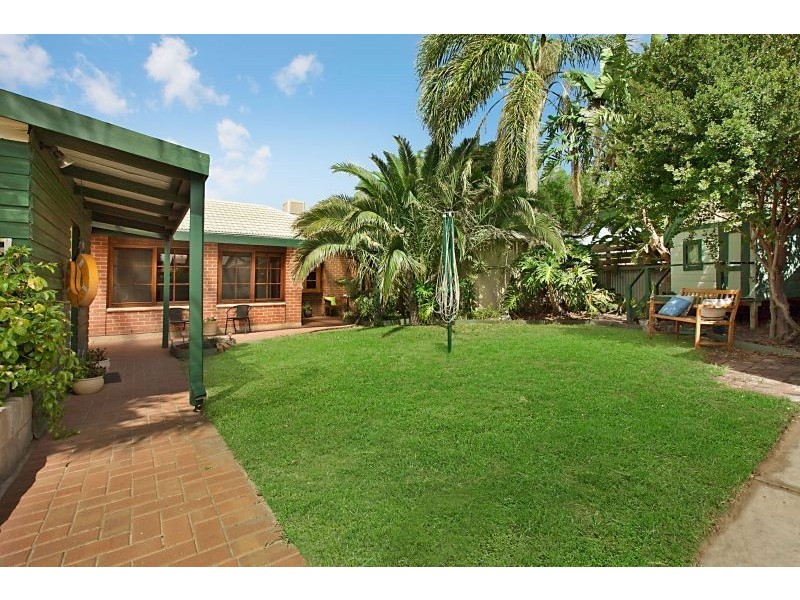 67 Jetty Road, Largs Bay SA 5016