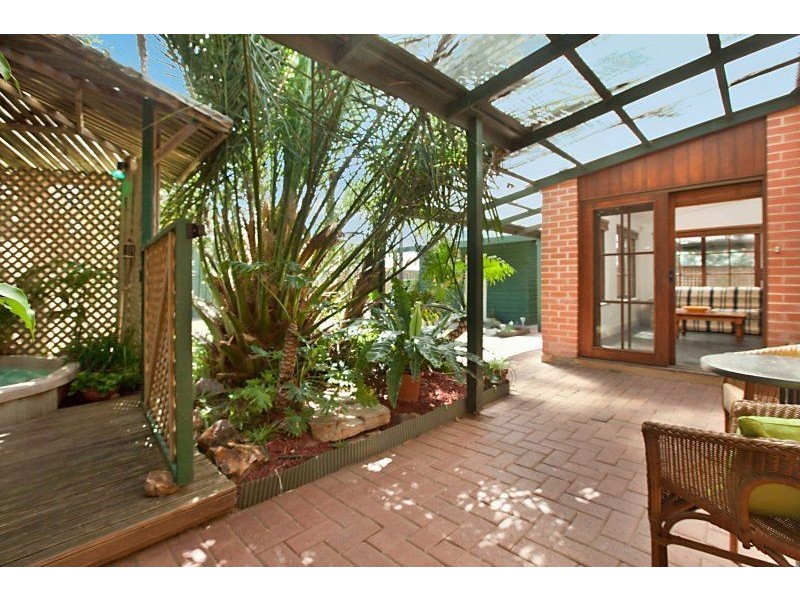 67 Jetty Road, Largs Bay SA 5016