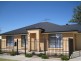 40 Kenilworth Street, Largs North SA 5016