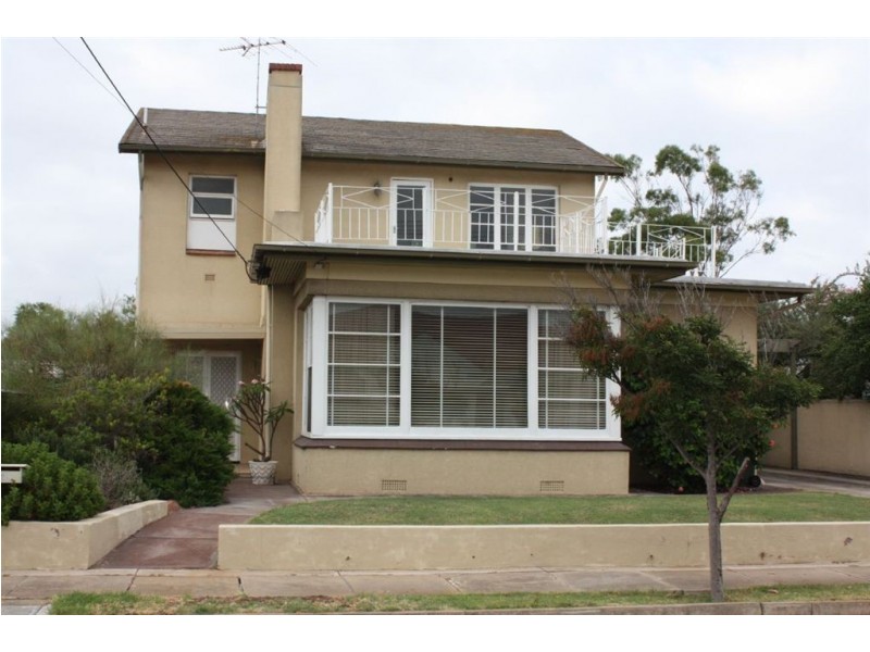 24 Koowarra Terrace, Largs North SA 5016