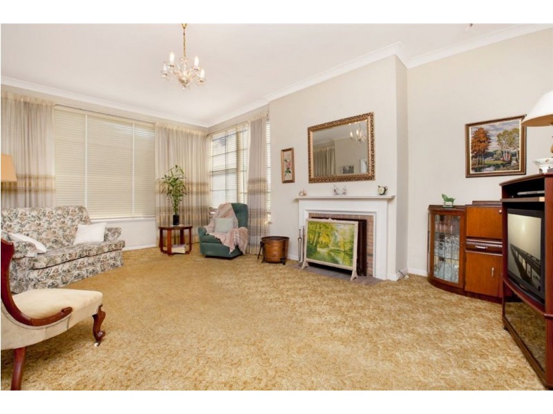 24 Koowarra Terrace, Largs North SA 5016