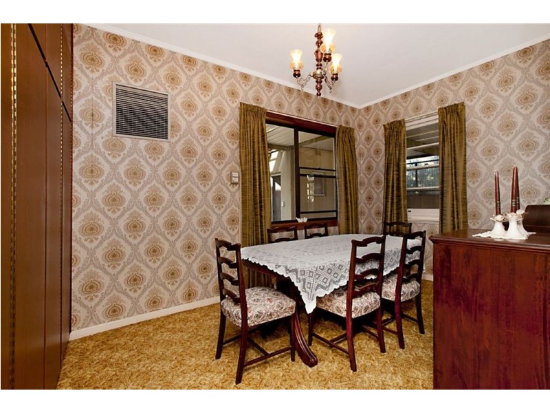 24 Koowarra Terrace, Largs North SA 5016