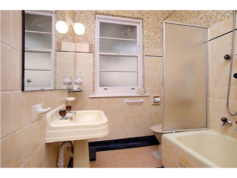 24 Koowarra Terrace, Largs North SA 5016