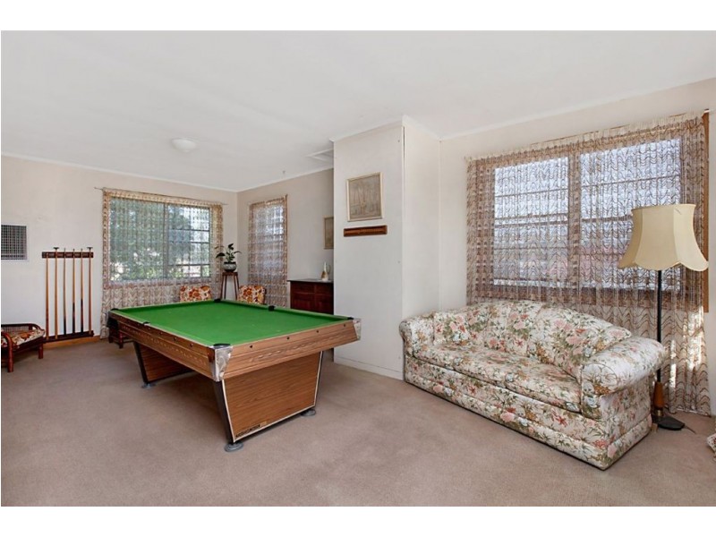 24 Koowarra Terrace, Largs North SA 5016