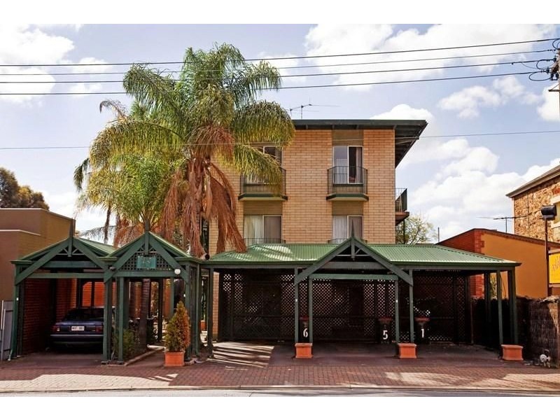 9/85 Kensington Road, Norwood SA 5067