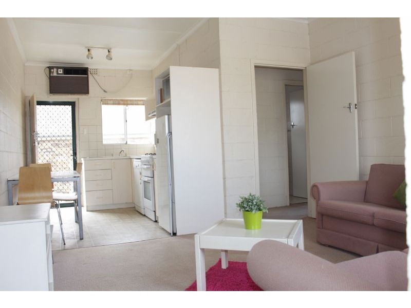 9/85 Kensington Road, Norwood SA 5067