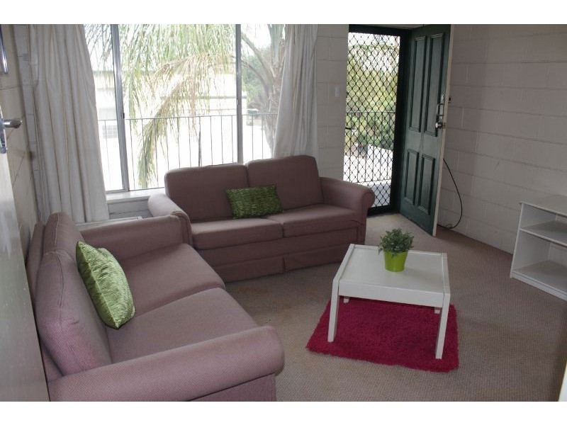 9/85 Kensington Road, Norwood SA 5067