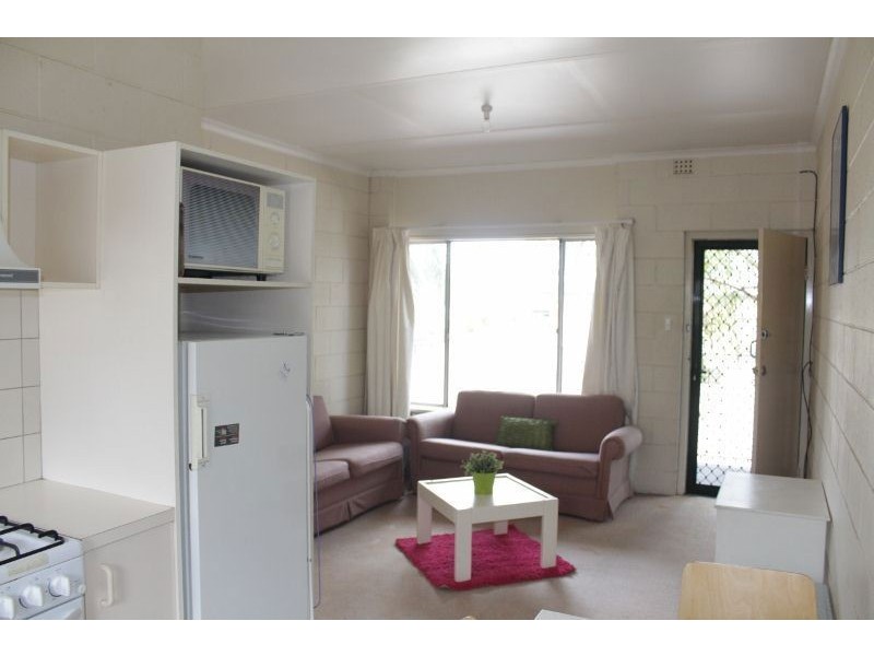 9/85 Kensington Road, Norwood SA 5067