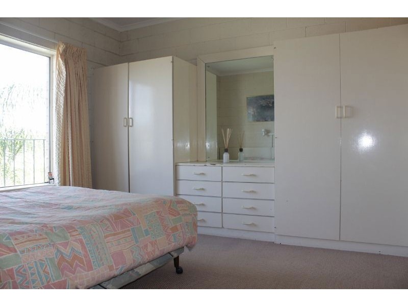 9/85 Kensington Road, Norwood SA 5067