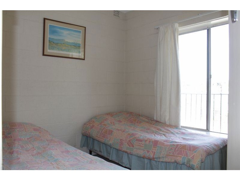 9/85 Kensington Road, Norwood SA 5067