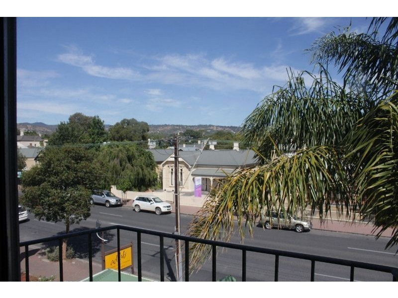 9/85 Kensington Road, Norwood SA 5067