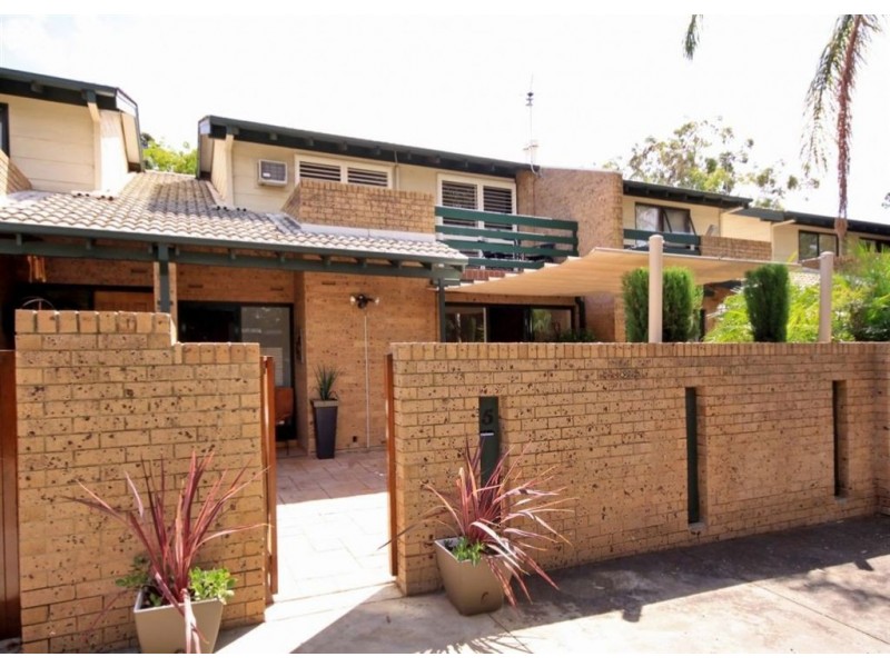 5/16 Park Street, Hyde Park SA 5061