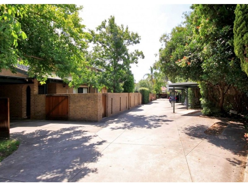 5/16 Park Street, Hyde Park SA 5061