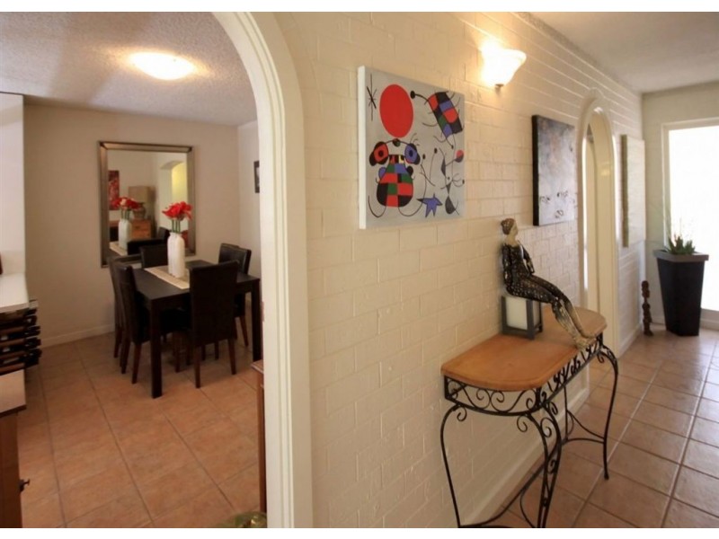 5/16 Park Street, Hyde Park SA 5061