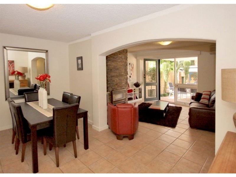 5/16 Park Street, Hyde Park SA 5061