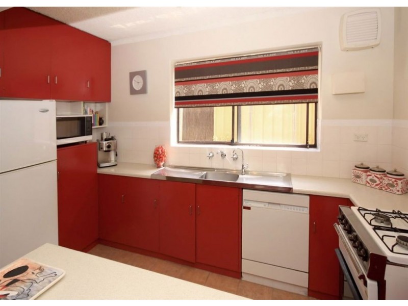 5/16 Park Street, Hyde Park SA 5061