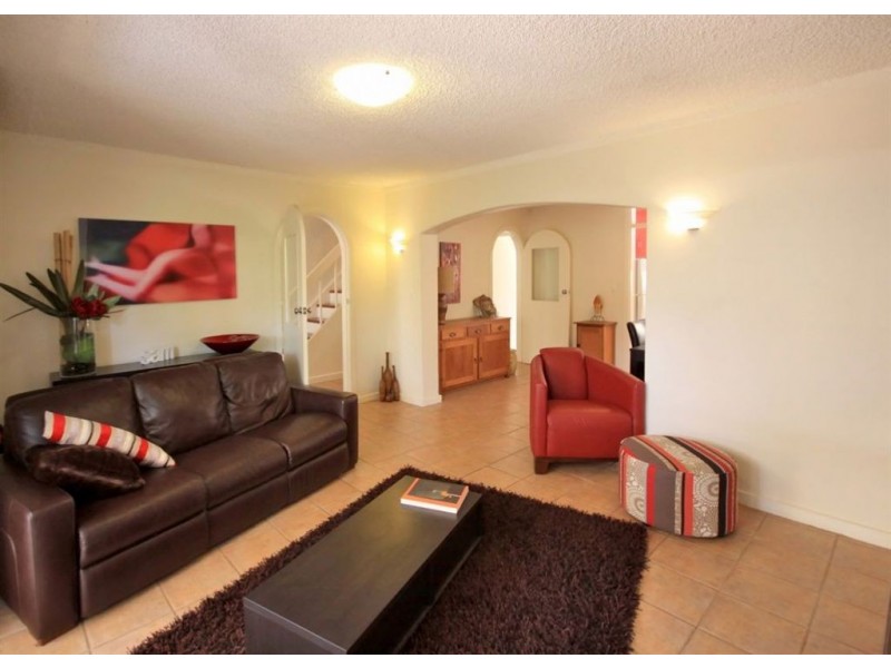 5/16 Park Street, Hyde Park SA 5061