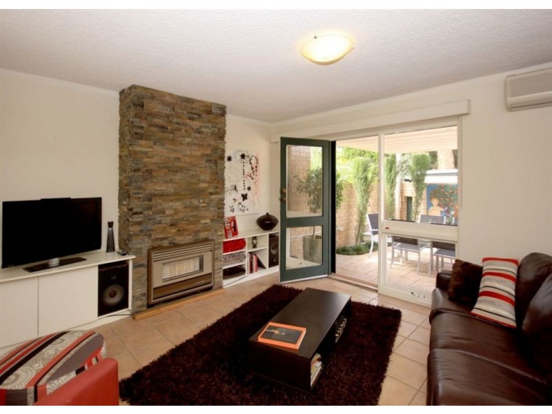 5/16 Park Street, Hyde Park SA 5061