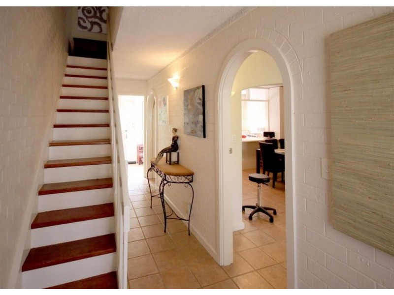 5/16 Park Street, Hyde Park SA 5061