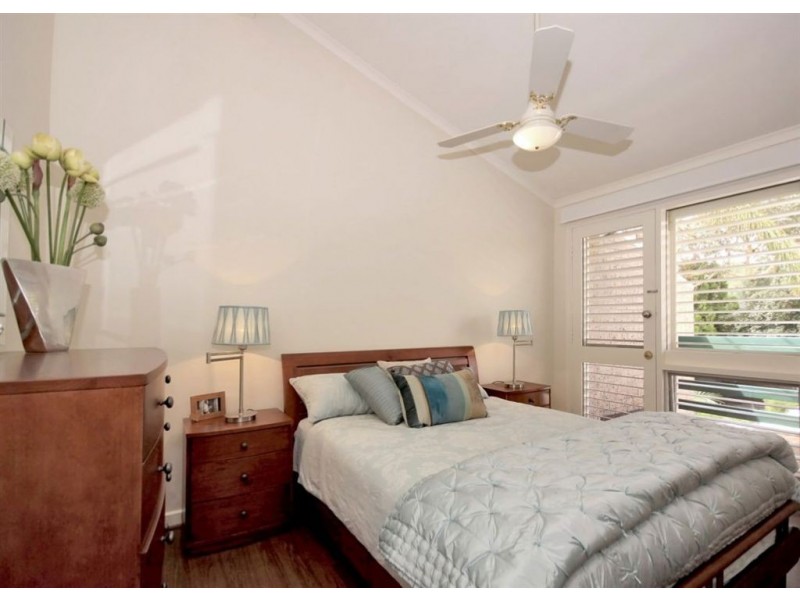 5/16 Park Street, Hyde Park SA 5061