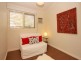 5/16 Park Street, Hyde Park SA 5061