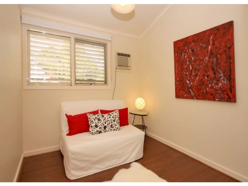 5/16 Park Street, Hyde Park SA 5061