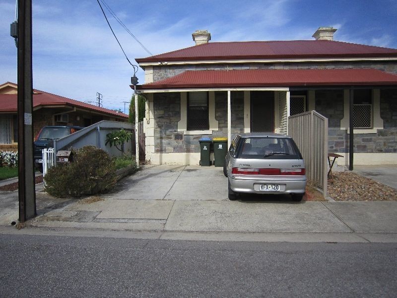 2/26 Wellington Street, Exeter SA 5019