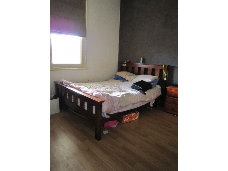 2/26 Wellington Street, Exeter SA 5019