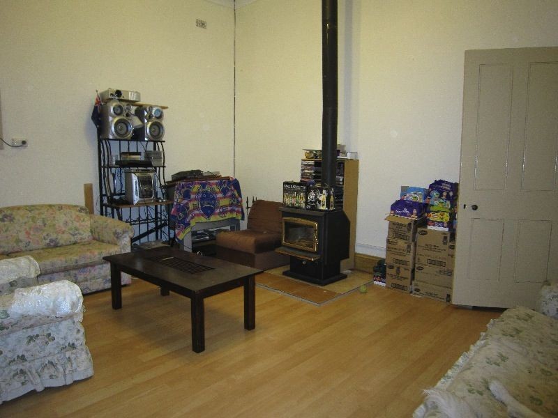 2/26 Wellington Street, Exeter SA 5019