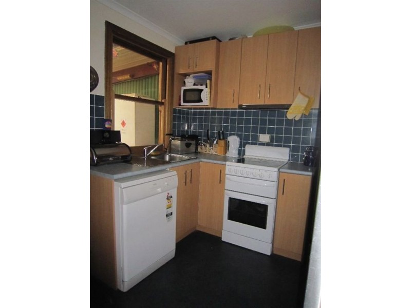 2/26 Wellington Street, Exeter SA 5019