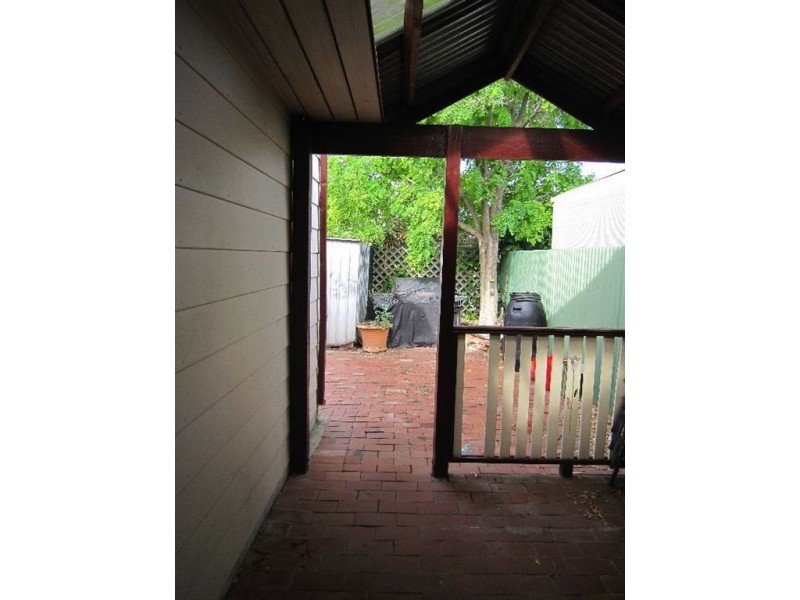 2/26 Wellington Street, Exeter SA 5019