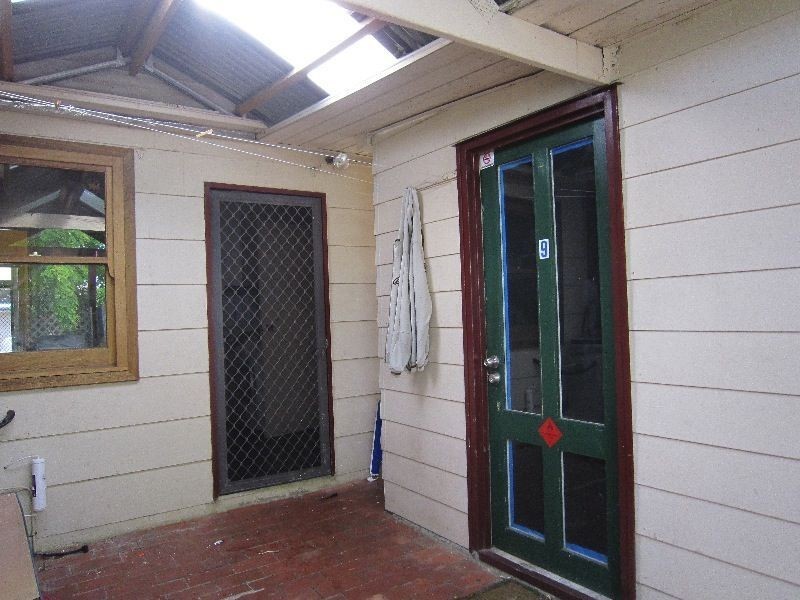 2/26 Wellington Street, Exeter SA 5019