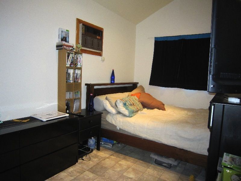 2/26 Wellington Street, Exeter SA 5019