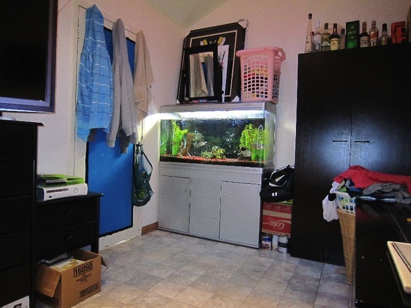 2/26 Wellington Street, Exeter SA 5019