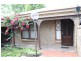 51 St Anns Place, Parkside SA 5063
