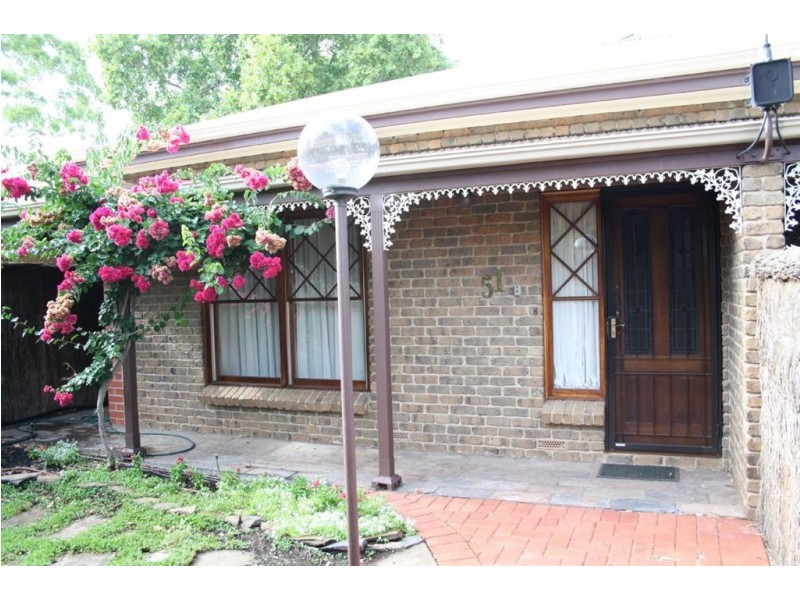 51 St Anns Place, Parkside SA 5063