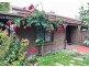 51 St Anns Place, Parkside SA 5063
