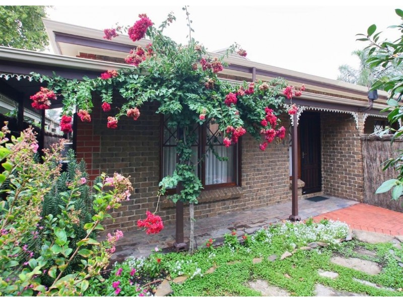 51 St Anns Place, Parkside SA 5063