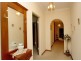 51 St Anns Place, Parkside SA 5063