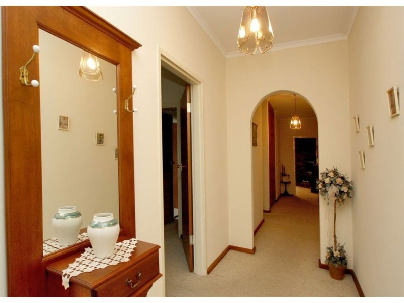 51 St Anns Place, Parkside SA 5063