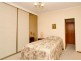 51 St Anns Place, Parkside SA 5063