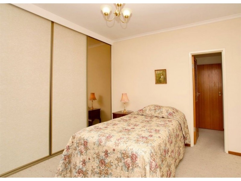 51 St Anns Place, Parkside SA 5063