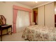 51 St Anns Place, Parkside SA 5063