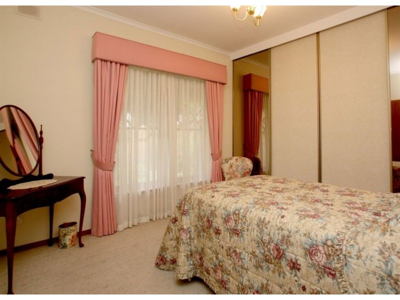 51 St Anns Place, Parkside SA 5063