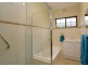 51 St Anns Place, Parkside SA 5063
