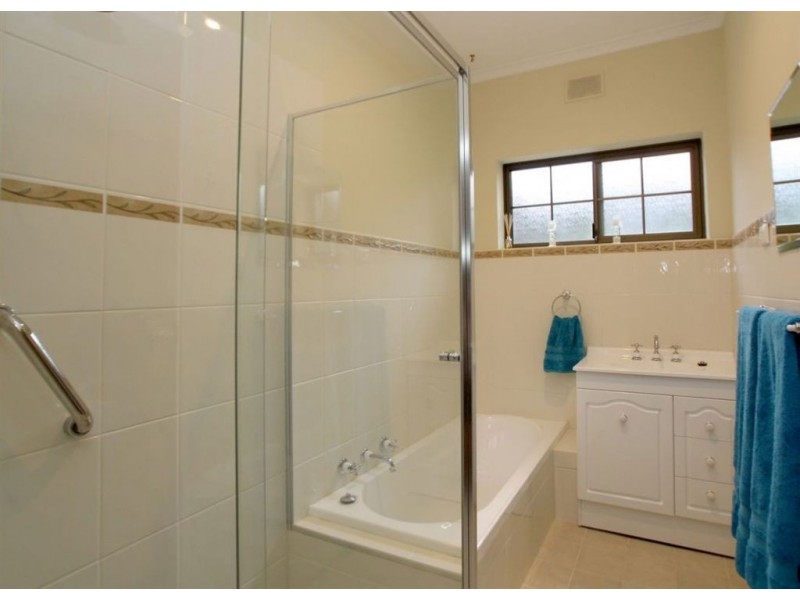 51 St Anns Place, Parkside SA 5063