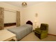 51 St Anns Place, Parkside SA 5063