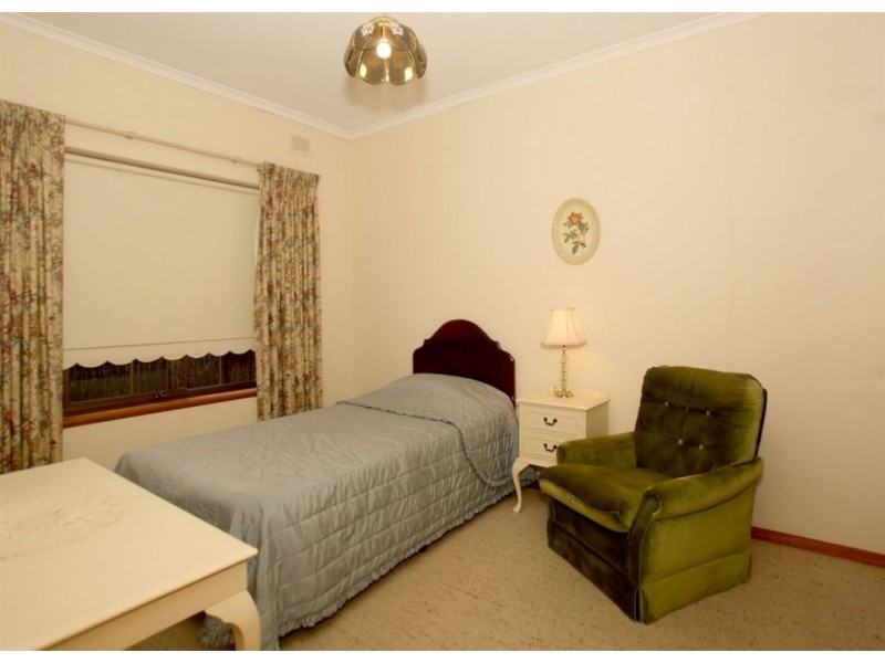 51 St Anns Place, Parkside SA 5063